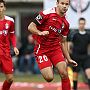 15.10.2016  FC Rot-Weiss Erfurt - 1.FC Magdeburg 1-0_42